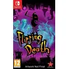 Image de Flipping Death Switch