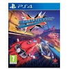 Image de Trailblazers PS4 en occasion ou reconditionné