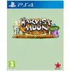 Image de Harvest Moon: La Luz de la Esperanza Special Edition Ps4