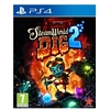 Image de SteamWorld Dig 2 PS4 en occasion ou reconditionné