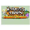 Image de Harvest Moon Lumière d'Espoir Edition Spéciale PS4 en occasion ou reconditionné