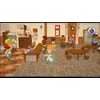 Image de Aksys Games Little Dragons CafÃ©