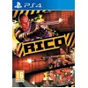Image de Rico PS4
