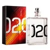 Image de Escentric Molecule Molecule 02 100 Ml