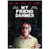 Image de My Friend Dahmer [Dvd]