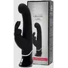 Image de Vibromasseur Rabbit spécial Point G Greedy Girl