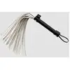 Image de Mini Martinet Please Sir