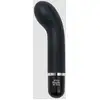 Image de Vibromasseur Point G Insatiable Desire