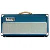 Image de Laney L20h - TÃªte Ã Lampes SÃ©rie Lionheart - 20w