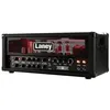 Image de Laney Irt120h - TÃªte Ã Lampes SÃ©rie Ironheart - 120w
