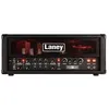 Image de Laney Irt60h - TÃªte Ã Lampes SÃ©rie Ironheart - 60w