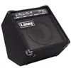 Image de Laney Ah40 - Ampli Polyvalent - 40w
