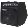 Image de Laney Ah80 - Ampli Polyvalent - 80w