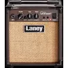 Image de Laney La10 - Ampli Guitare Acoustique 10 W