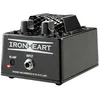 Image de Laney Irt-Pulse - PÃ©dale De PrÃ©ampli Ã Lampes SÃ©rie Ironheart