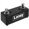 Image de Laney Fs2-Mini Foot Switch