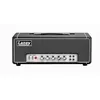 Image de Laney La30bl - Tete A Lampes 30w Black Country