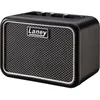 Image de Laney Mini Amp Supergroup Edition Combo Guitare