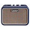Image de Laney Mini-Lion - Ampli Mini Lionheart 3w