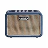 Image de Laney Mini-Stb-Lion - Ampli Guitare StÃ©rÃ©o Bluetooth Lionheart - 2x3w