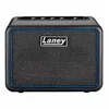 Image de Laney Mini Bass Nx - Ampli Basse Portable 6 Watts