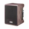Image de Laney A-Fresco-2 - Ampli Guitare Acoustique SÃ©rie A - 60w