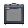 Image de Laney Cub-Super12 - Ampli Guitare Ãlectrique Ã Lampes - 15w