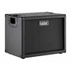 Image de Laney Gs112ie - Baffle Guitare Pan Droit 1x12'' - 80w