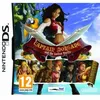 Image de Captain Morgane et la tortue d'or Nintendo DS