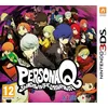 Image de Persona Q 3DS