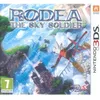 Image de Rodea The Sky Soldier 3DS