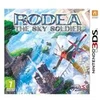 Image de Rodea The Sky Soldier 3DS en occasion ou reconditionné