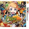 Image de Etrian Mystery Dungeon 3DS en occasion ou reconditionné