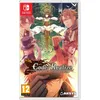 Image de Code: Realize  Guardian of Rebirth  - Switch