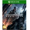Image de Terminator : Resistance Xbox One en occasion ou reconditionné