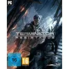 Image de Terminator Resistance PC