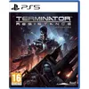 Image de Terminator Resistance Enhanced PS5