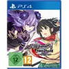 Image de Neptunia x Senran Kagura Ninja Wars PS4