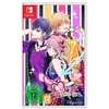 Image de Cupid Parasite - Standard Edition Nintendo Switch