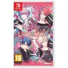 Image de Lover Pretend Switch