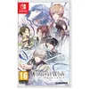 Image de Winter's Wish: Spirits Of Edo Switch
