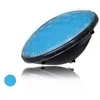 Image de Ampoule Led Piscine Par56 15w 1300lm LumiÃ¨re Bleu Ip68 Ã17.6x6cm Edm