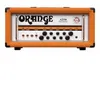 Image de Orange Ad-30htc - TÃªte D'ampli Guitare Ã Lampes - 30w