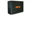 Image de Orange Cvr-212com - Housse Pour Combo Orange, 2x12