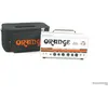 Image de Dt30 - Dual Terror