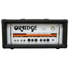 Image de Orange Th-30hbk - TÃªte D'ampli Guitare Ãlectrique Thunder Noire - 30w