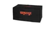 Image de Orange Cvrrk50112 - Housse Pour Combo Rk50-112