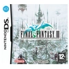 Image de FINAL FANTASYIII en occasion ou reconditionné