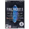 Image de Final Fantasy Xi IntÃ©grale - Ãdition FranÃ§aise 2007 PC