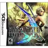 Image de Final Fantasy XII : Revenant Wings en occasion ou reconditionné